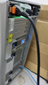 戴爾（DELL）PowerEdge T550塔式服務器主機DeepSeek本地部署虛擬化GPU工作站電腦主機 1顆銀牌4310（12核2.1GHz） 32G丨2*2T企業(yè)級丨RAID1 曬單實拍圖
