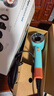 戴森（DYSON）HD16 全新智能吹風(fēng)機(jī) Supersonic 電吹風(fēng) 負(fù)離子 速干護(hù)發(fā) 禮物推薦 HD16彩陶青色 曬單實(shí)拍圖