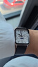 卡西歐（CASIO）手表男女表月相小方塊商務(wù)學(xué)生男女表非智能石英表MTP-M305L-7A 曬單實(shí)拍圖