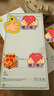 Apple/蘋果iPhone 16 Pro Max（A3297）512GB 沙漠色鈦金屬 支持移動(dòng)聯(lián)通電信5G 雙卡雙待手機(jī) 曬單實(shí)拍圖