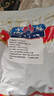 新鮮龍須菜 涼拌菜海石花鹿角菜 龍須菜200g 曬單實(shí)拍圖