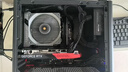 七彩虹（Colorful） iGame RTX 3050 戰(zhàn)斧 8G DUO 6G 電競游戲顯卡 RTX 3050 DUO 8G 戰(zhàn)斧 V2 【3050系列】 曬單實拍圖