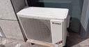 格力   GREE格力空調2匹3匹掛機變頻冷暖省電清巧風(fēng)涼之源單冷家用客廳餐廳二手樣品機辦公室壁掛式空調 3匹變頻冷暖（本地上門(mén)費） 曬單實(shí)拍圖