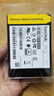 閃迪（SanDisk）1TB SSD固態(tài)硬盤560MB/s讀速至尊高速SATA接口TLC原廠顆粒臺式機游戲筆記本擴容存儲電腦3D技術(shù) 曬單實拍圖