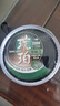 simago喜曼多大物黑坑競技魚(yú)線(xiàn)正品釣魚(yú)線(xiàn)強拉力低延展原絲進(jìn)口耐磨魚(yú)線(xiàn) 琥珀全能王主線(xiàn)120米4.0號 曬單實(shí)拍圖