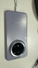 華為（HUAWEI）Mate 70 Pro智能手機(jī)鴻蒙AI紅楓原色影像玄武架構(gòu) 學(xué)生機(jī)【華為官方授權(quán)順豐速發(fā)】 風(fēng)信紫 12GB+512GB 官方標(biāo)配 曬單實(shí)拍圖
