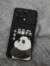 題洺適用oppoA11手機殼oppoA9X新款OPPOA8保護pchm10套A11X全包A7防摔ooppa5液態(tài)硅膠A3軟外殼opp0pp0p 經(jīng)典黑【放羊小新】 OPPO A11 曬單實拍圖