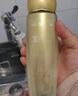 溫碧泉套裝雙重彈潤賦活緊致水乳抗皺緊致保濕滋潤補水禮物禮盒官旗正品 【260ml】 緊致水2瓶 曬單實(shí)拍圖