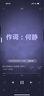 沐小七果蔬 泰國進口山竹6S水果禮盒【JD閃送】新鮮a特級果中秋節(jié)送禮品物 10斤禮盒裝【50年老樹果】凈8斤 6S級｜甄選特級果【我蕞甜】 曬單實拍圖