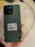 Hi nova 60 Plus 智選手機(jī) 5G手機(jī) 防水 防摔 五星超抗摔 6000mAh超耐用長(zhǎng)續(xù)航 300%雙揚(yáng)大音量 仙蹤綠 12+512GB-60 Plus 曬單實(shí)拍圖