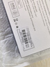 Smorss【2片秒貼冰瓷膜】適用榮耀Magic V2/Vs2/Vs3手機(jī)膜honor全膠水凝膜非鋼化膜保護(hù)膜防摔無黑邊軟膜 曬單實(shí)拍圖