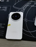 vivo X200 Pro mini 6.31英寸纖薄小直屏 蔡司超級(jí)長(zhǎng)焦 拍照 AI手機(jī) 二手手機(jī) 直白 12G+256G 曬單實(shí)拍圖