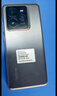 realme【國家補貼】真我GT7 Pro 16+256星跡鈦 驍龍8至尊版 6500mAh大電池 三星OLED屏 智能AI手機 曬單實拍圖