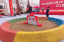 愛帛哆奠基石定制開工儀式石雕紀(jì)念石碑刻字功德碑大理石花崗巖 其他定制聯(lián)系客服詢價 曬單實拍圖