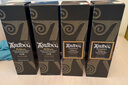 雅柏（Ardbeg）阿貝阿德貝哥 蘇格蘭艾雷島單一麥芽威士忌 泥煤煙熏 聚會送禮 阿貝 10年 700ml 曬單實拍圖