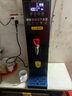 榮事達（Royalstar）步進式開水器商用燒水器酒店奶茶店辦公室飲水機電熱開水機 吧臺機全自動定時熱水機 【內置超濾款】黑鈦定時65L/h|步進式速熱 榮事達（Royalstar）榮譽出品 曬單實拍圖