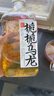 果子熟了 無糖茶  混合口味（金桂+梔梔+茉莉）0糖0脂0卡 970mL*6瓶  整箱 曬單實拍圖