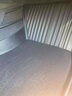 紫風鈴tpe汽車腳墊大眾邁騰速騰特斯拉小米寶馬奔馳比亞迪專車專用腳墊 【單層】TPE腳墊-黑色 大眾速騰邁騰途昂探岳 曬單實拍圖