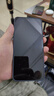 vivo X200s 16GB+1TB 簡(jiǎn)黑 國(guó)家補(bǔ)貼 蔡司超級(jí)潛望長(zhǎng)焦 濕手秒開超聲波指紋 拍照 AI手機(jī) 曬單實(shí)拍圖
