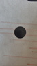 優(yōu)米帕制冷熱板手機(jī)散熱片散熱磁吸散熱器貼片增加半導(dǎo)體降溫大面積通用 一代雪花磁吸片6-6.3cm 搶版1片裝 曬單實(shí)拍圖