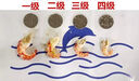 一眾香小龍蝦仁純?nèi)馊埼r尾食用方便出口歐盟高品質(zhì)四級帶黃免洗 0保水劑 龍蝦仁（凈重454g）*3包 曬單實拍圖