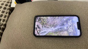 萌續(xù)適用蘋果15Pro手機(jī)殼iPhone14promax金屬魯班扣邊框保護(hù)套13手機(jī)套新款12時(shí)尚防摔殼高端散熱外殼 【黑色】超薄金屬邊框套 魯班扣 iPhone13 曬單實(shí)拍圖