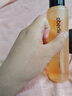 奧貝蘭水乳霜套裝保濕補水女士抗皺緊致初老煥白去黃提亮敏感肌男士控油 【5件套】夏日必備 【拍1發(fā)13】 曬單實(shí)拍圖