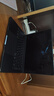 Apple 蘋果  MacBook Air系列 13/11寸 M1/2/3 二手筆記本電腦 MacBook Air 22年 13寸 曬單實(shí)拍圖