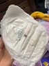 布班迪甄芯薄嬰兒學(xué)步褲XL84片醫(yī)護(hù)級(jí)一體全包臀拉拉褲超薄透氣尿不濕 曬單實(shí)拍圖