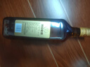 阿拉老酒五年醇釀 半干型黃酒 黃酒 自飲小酌 醇綿柔和 330ml*6瓶整箱裝 金福運(yùn)黃酒 480mL 1盒 整箱裝 六瓶裝 曬單實(shí)拍圖