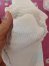 倍康小白鉆紙尿褲 嬰兒尿不濕  新生兒 柔軟透氣 小包試用S16片（后腰有彈力） 曬單實(shí)拍圖
