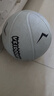 維動(dòng)兒童5號籃球寶可夢(mèng)聯(lián)名皮卡丘比賽少年兒童專(zhuān)用訓練防滑耐用 誕款?lèi)耗А緝和?號】賽級訓練球 曬單實(shí)拍圖