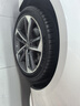 米其林（MICHELIN）輪胎 競馳PILOT SPORT 5 245/40ZR18 97Y  適配奧迪 A4/A5 曬單實拍圖