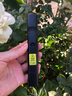 JCZS德國品牌翻頁(yè)筆教師用多功能ppt激光遙控筆電子多媒體投影儀專(zhuān)用筆上課幻燈片翻閱器一體機電腦課 白色【電池款】百米遙控一鍵超鏈 曬單實(shí)拍圖