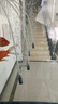 德國(guó)氧氣增氧泵魚(yú)缸打氧釣魚(yú)專(zhuān)用戶外充氧泵家用養(yǎng)魚(yú)充電小型靜音 【深度爆氧+質(zhì)檢認(rèn)證】780W四孔49998Ah 曬單實(shí)拍圖
