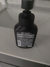 妮維雅（NIVEA） 男士洗面奶控油抗痘黑頭角質(zhì)清爽不緊繃細(xì)致毛孔學(xué)生護(hù)膚套裝 DEEP控油（新升級）洗面奶150g 曬單實(shí)拍圖
