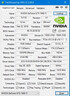 萬(wàn)競 GTX1060/RTX2060S/RTX3060Ti高端獨立顯卡全新盒裝電腦顯卡三角洲打瓦游戲設計渲染學(xué)習臺式顯卡 【全新盒裝】GTX1660Ti 6G 戰魂X 曬單實(shí)拍圖