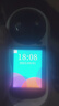 中沃智能攝像機4G視頻通話(huà)版家用攝像頭室內監控視頻通話(huà)400萬(wàn)像素雙向視頻通話(huà)手機遠程監控 曬單實(shí)拍圖