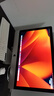 蘋(píng)果 Apple imac Pro二手蘋(píng)果一體機電腦臺式機 27英寸 5K 辦公設計剪輯 京選電腦 | 一機一檢 20年WV2【5K屏+獨顯8G】i7-32-512 曬單實(shí)拍圖