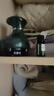 康佳（KONKA）刮痧儀器電動刮痧神器經(jīng)絡(luò)疏通按摩儀拔罐器刮痧拔罐熱敷按摩一體機(jī)家用走罐負(fù)壓腿背腰部祛濕全身 綠色充電：磁珠走罐+紅光熱敷+18檔調(diào)控+6瓶精油 生日禮物送女生男生 曬單實拍圖