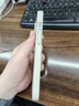 KEKLLE【Beats同款】適用iPhone14plus手機(jī)殼 蘋果14plus保護(hù)套磁吸無線充電磨砂防摔軟邊保護(hù)套  峰巖色 曬單實(shí)拍圖