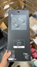 維拉（WERA）工具包工具箱德國2go進(jìn)口電工帆布包木工便捷式大容量收納袋組合 2go3工具包（05004352001） 曬單實(shí)拍圖