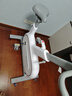 麥瑞克（MERACH）動感單車自發(fā)電家用智能調(diào)阻運動健身器材室內(nèi)靜音自行車 絕影ONE 健身優(yōu)選-自發(fā)電-全智能調(diào)阻 曬單實拍圖