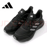 阿迪達斯 （adidas）夏季黑武士輕便耐磨透氣休閑運動(dòng)鞋跑鞋 UK8碼42碼 曬單實(shí)拍圖