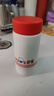 虎牌（TIGER）迷你保溫杯三麗鷗可愛(ài)hellokitty口袋杯學(xué)生杯MMP-L20C-WR200ML 曬單實(shí)拍圖