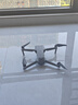 大疆 DJI 御 Mavic/曉 Spark 三攝旗艦航拍機(jī) 二手無人機(jī) 御 Mavic Air 2 標(biāo)準(zhǔn)版 曬單實(shí)拍圖