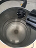 億力桶式吸塵器家用大吸力工業(yè)車(chē)載大功率有線(xiàn) 干濕兩用強力吸水除塵機裝修美縫開(kāi)荒保潔12L 國家補貼 曬單實(shí)拍圖