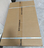 創(chuàng)維（Skyworth）燃?xì)庠蠲簹庠铍p灶家用5.0kW液化氣嵌入式臺(tái)式雙灶具 猛火大火力玻璃面板煤氣爐國(guó)家補(bǔ)貼Z50BS-1S液 曬單實(shí)拍圖