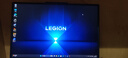 聯(lián)想拯救者R7000P 2025 游戲筆記本電腦(銳龍9 8945HX 16G 1T RTX5060 2.5K 240Hz 黑)國家補貼20% 曬單實(shí)拍圖