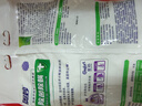 奧妙 除菌除螨 洗衣粉 5.6斤 源自天然酵素（新老包裝隨機(jī)發(fā)貨） 曬單實(shí)拍圖